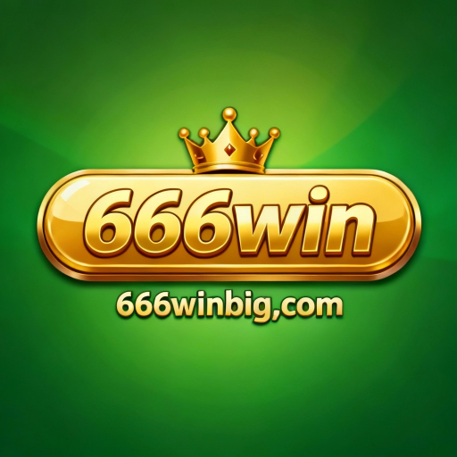 666win