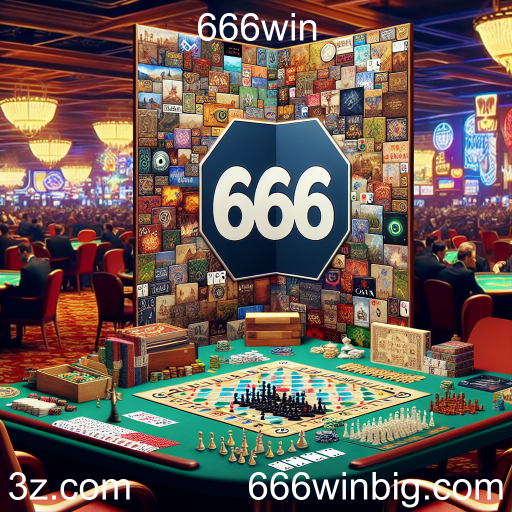 A Revolução dos Jogos de Mesa: Entretenimento e Interação Social